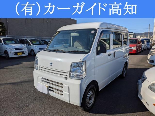 �X�Y�L&nbsp;�G�u���C 660 PA �n�C���[�t 4WD MT 4WD ���[�t���[���ʐ^1����