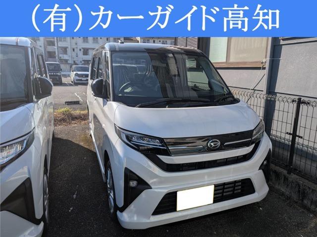 �_�C�n�c&nbsp;���[�� 660 G �͏o�ϖ��g�p�� ����9�C���`�i�r�I�[�f�B�I�ʐ^1����