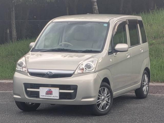 Xo Xe 660 L sF81D900Km [ir(CD^DVDĐ^tʐ^1