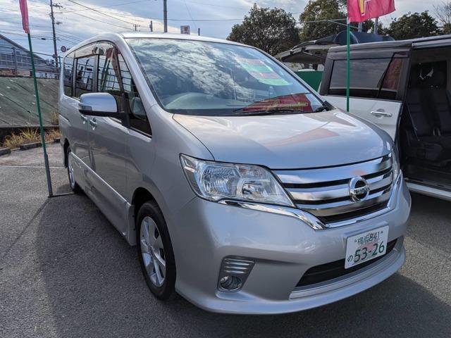 ���Y&nbsp;�Z���i 2�D0 �n�C�E�F�C�X�^�[ V�Z���N�V���� ����P�X���C�h BT�Ή��i�r�^���A���j�^�[�ʐ^1����