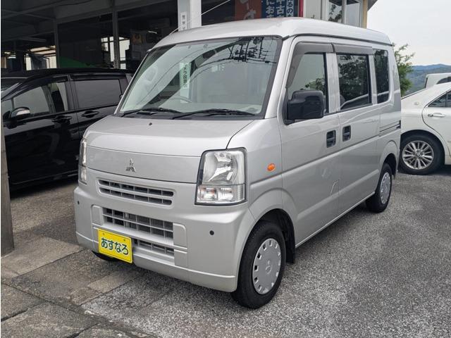 三菱 ミニキャブバン 660 ブラボー ハイルーフ 前後ドラレコ コーナーガイドセンサー写真1枚目 三菱 ミニキャブバン 660 ブラボー ハイルーフ 前後ドラレコ コーナーガイドセンサー写真1枚目