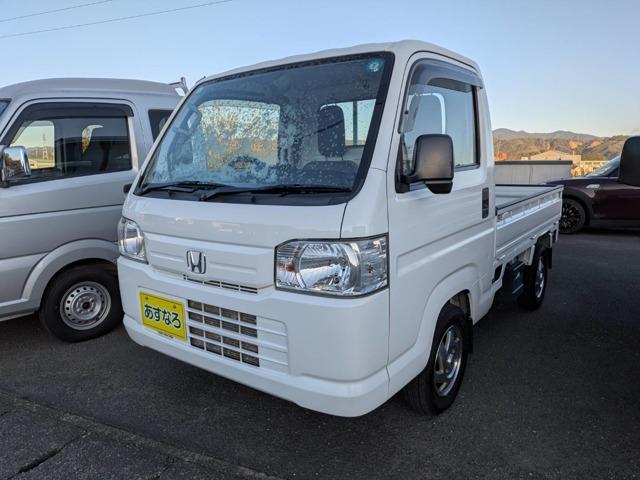 �z���_&nbsp;�A�N�e�B�g���b�N 660 SDX 4WD �^�C�~���O�x���g������ETC CD �ב�}�b�g�ʐ^1����