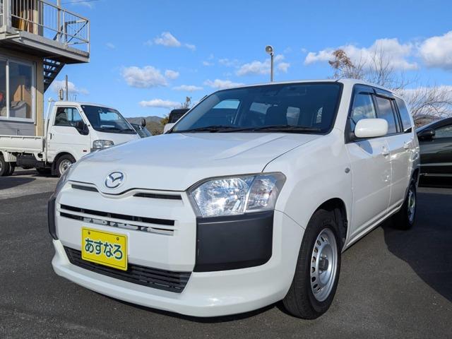 �}�c�_&nbsp;�t�@�~���A�o�� 1�D5 VE ����^�C�v �։��Ԏʐ^1����