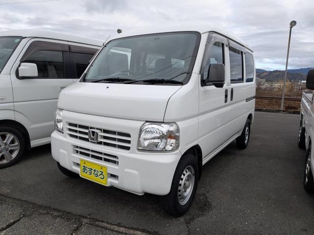 �z���_&nbsp;�A�N�e�B�o�� 660 SDX 4WD ���A���^�C��4WD ETC �h�����R �X�^�b�h���ʐ^1����