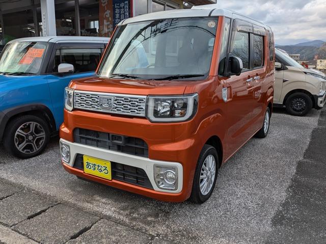 �_�C�n�c&nbsp;�E�F�C�N 660 X SA �X�}�[�g�A�V�X�g ETC �����Z�OTV�i�r�ʐ^1����