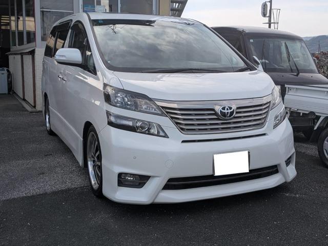 �g���^&nbsp;���F���t�@�C�A 3�D5 Z G�G�f�B�V���� �e���r�i�r �����I�[�i�[ �T�����[�t�ʐ^1����