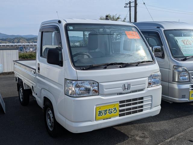 ホンダ アクティトラック 660 SDX 4WD 4WD ETC エアコン パワステ キーレス写真1枚目 ホンダ アクティトラック 660 SDX 4WD 4WD ETC エアコン パワステ キーレス写真1枚目