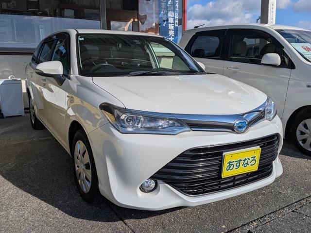 �g���^&nbsp;�J���[���t�B�[���_�[ 1�D5 �n�C�u���b�h G �e���r�i�r �o�b�N�J���� ETC�ʐ^1����