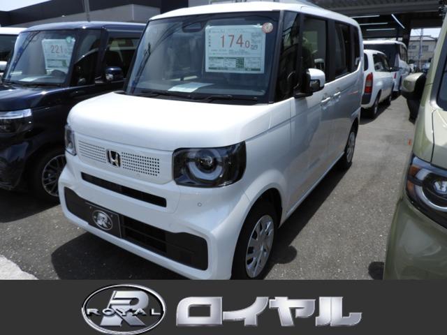 z_ N-BOX 660 4WDʐ^1