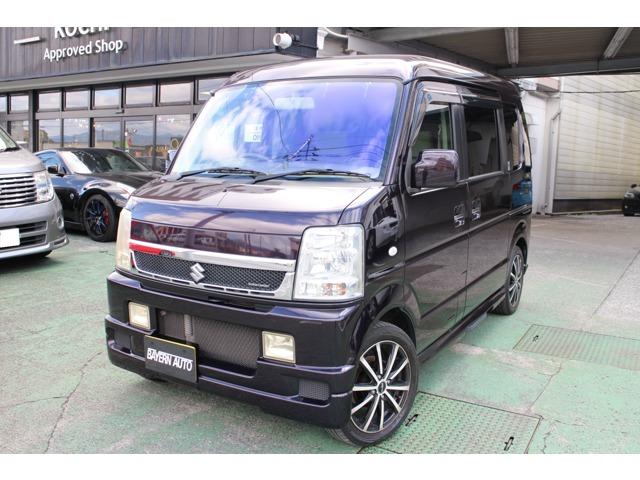 �X�Y�L&nbsp;�G�u���C���S�� 660 PZ�^�[�{�X�y�V���� �n�C���[�t �����d���X���C�h�h�A �ЊO�t���Z�O�i�r�ʐ^1����