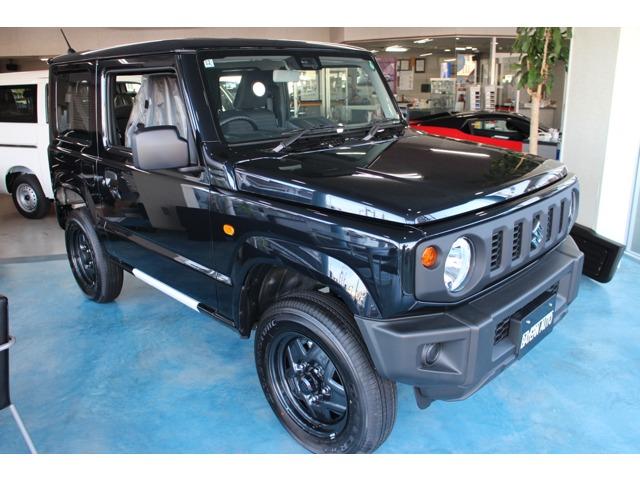 �X�Y�L&nbsp;�W���j�[ 660 XG 4WD �͏o�ϖ��g�p�� MT�Ԏʐ^1����