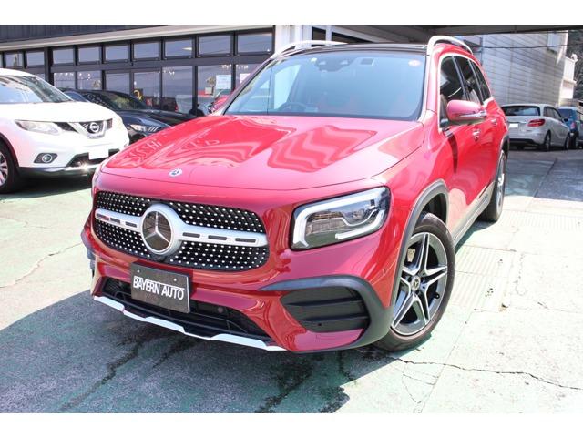 �h�C�c&nbsp;�����Z�f�X�E�x���c �f�k�a 200d 4�}�`�b�N AMG���C���p�b�P�[�W �f�B�[�[���^�[�{ 4WD MP202302 AMG�G�N�X�N���[�V�uPKG �A�h�o���X�hPKG�ʐ^1����