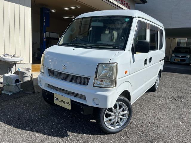 XYL GuC 660 WC nC[tʐ^1