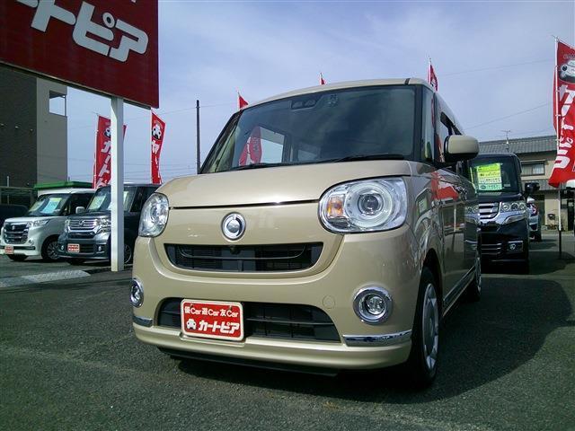 �_�C�n�c&nbsp;���[���L�����o�X 660 G ���C�N�A�b�v SAIII �����i�r �o�m���} �։��� 1�N�ۏ؎ʐ^1����