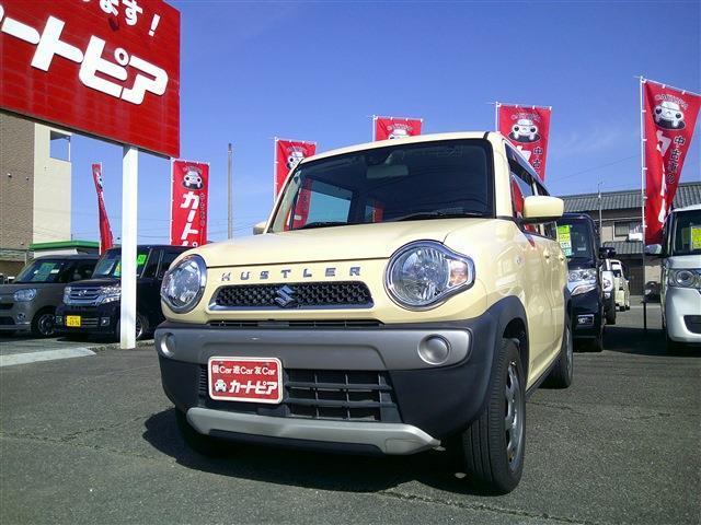 �X�Y�L&nbsp;�n�X���[ 660 G ���[�_�[�u���[�L �ЊOSD�i�r 1�N�ۏ؎ʐ^1����