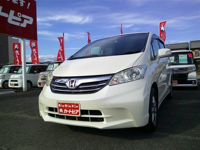 z_ t[h 1D5 GH OSDir tZO hR 1Nۏ؎ʐ^1