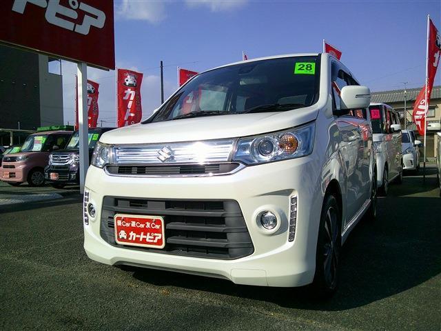 �X�Y�L&nbsp;���S��R�X�e�B���O���[ 660  T �^�[�{ SD�i�r �u���[�g�D�[�X 1�N�ۏ؎ʐ^1����