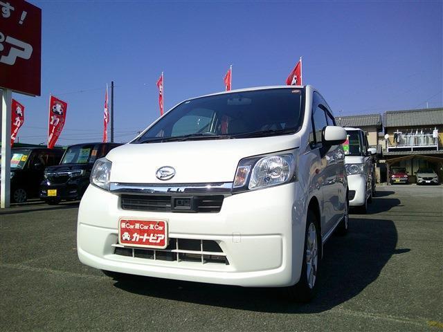 �_�C�n�c&nbsp;���[�� 660 X �X�}�[�g�Z���N�V���� SA 1�N�ۏ؎ʐ^1����