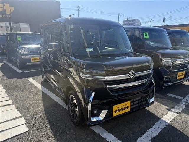 �X�Y�L&nbsp;�X�y�[�V�A 660 �J�X�^�� �n�C�u���b�h XS�ʐ^1����