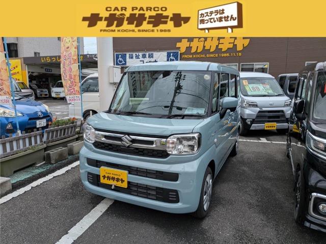 �X�Y�L&nbsp;�X�y�[�V�A 660 �n�C�u���b�h X �f���A���Z���T�[�u���[�L�T�|�[�gII�ʐ^1����