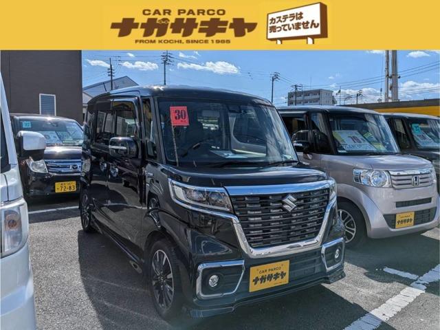 XYL Xy[VA 660 JX^ nCubh XS erir X}[gL[ dʐ^1