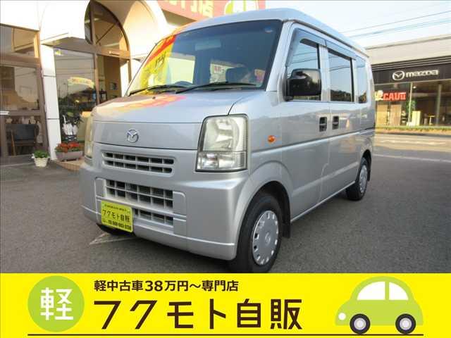 }c_ XN 660 oX^[ nC[t 4WD CDXeIEETCEL[XGg[Epʐ^1