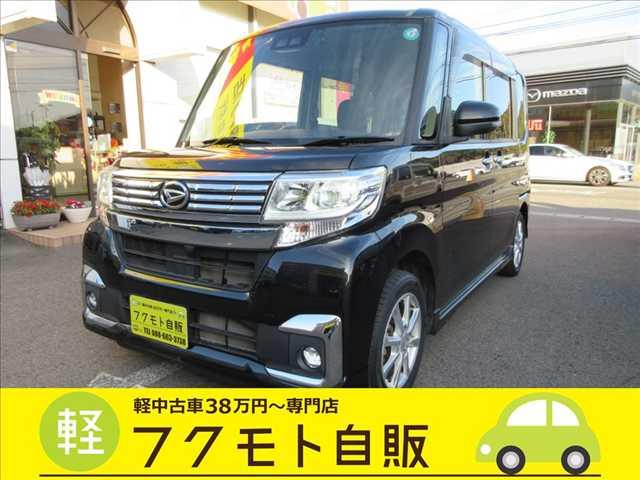 _Cnc ^g 660 JX^ X SAIII irEtZOTVECD^DVDĐEBluetoʐ^1