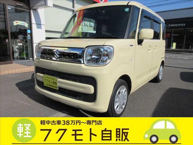 �X�Y�L&nbsp;�X�y�[�V�A 660 �n�C�u���b�h X �i�r�E�t���Z�OTV�ECD�^DVD�Đ��EBluetooth�ʐ^1����