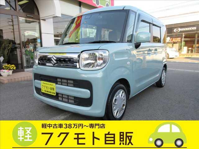 �X�Y�L&nbsp;�X�y�[�V�A 660 �n�C�u���b�h G �����f�B�X�v���C�I�[�f�B�I�EDVD�Đ��EBlu�ʐ^1����