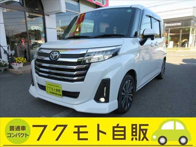 �g���^&nbsp;���[�~�[ 1�D0 �J�X�^�� G-T ����9�C���`�i�r�E�t���Z�OTV�ECD�^DVD�Đ��ʐ^1����