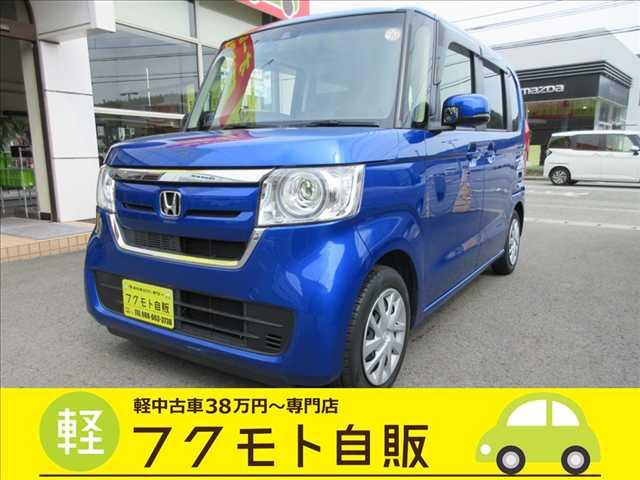 �z���_&nbsp;N-BOX 660 G EX �z���_�Z���V���O �����i�r�E�t���Z�OTV�ECD�^DVD�Đ��EBlueto�ʐ^1����