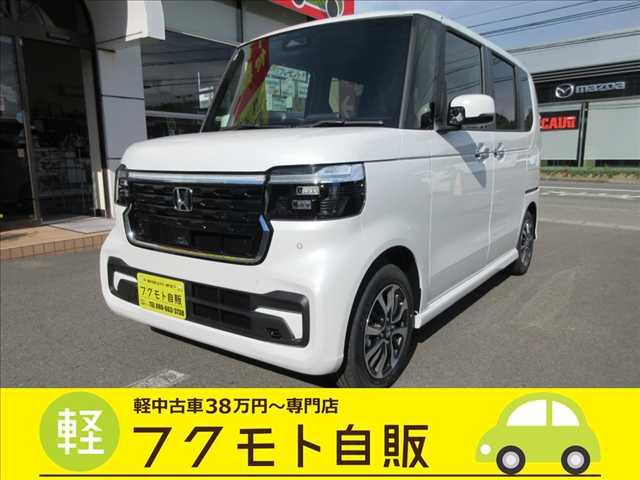 �z���_&nbsp;N-BOX�J�X�^��  660 �V�i8�C���`�i�r�E�t���Z�OTV�E�A�b�v���J�ʐ^1����
