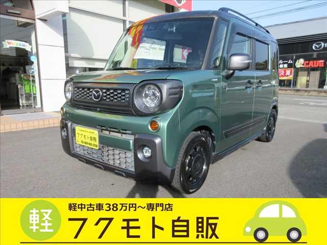 �}�c�_&nbsp;�t���A���S�� 660 �^�t�X�^�C�� �n�C�u���b�h XT 8�C���`�i�r�E�t���Z�OTV�ECD�^DVD�Đ��EBlu�ʐ^1����