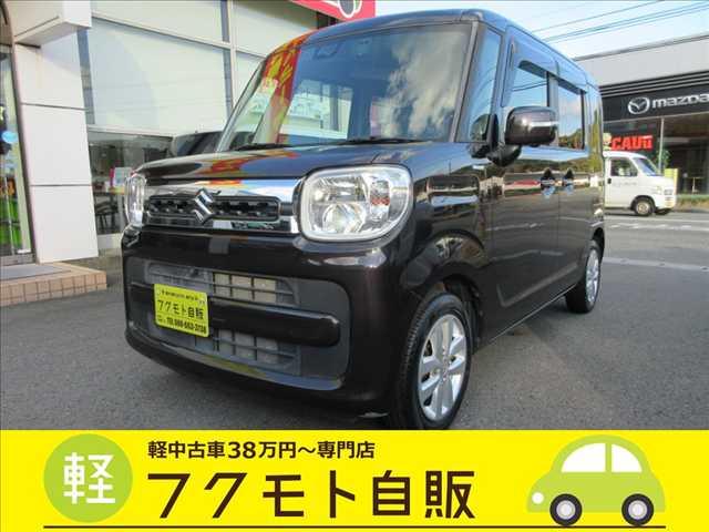 XYL Xy[VA 660 nCubh X 8C`irEtZOTVECD^DVDĐEBluʐ^1