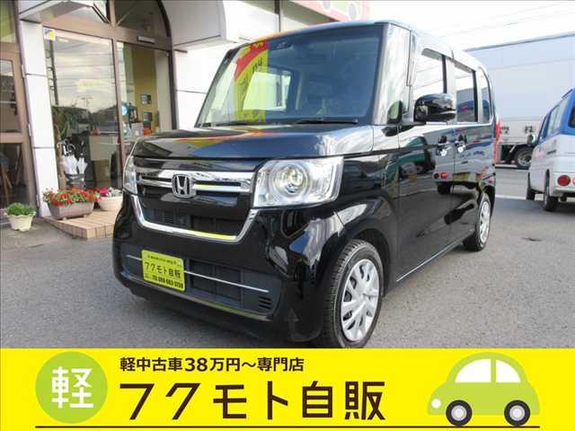 �z���_&nbsp;N-BOX 660 L �i�r�E�O��h�����R�EBluetooth�ER�J�����ʐ^1����