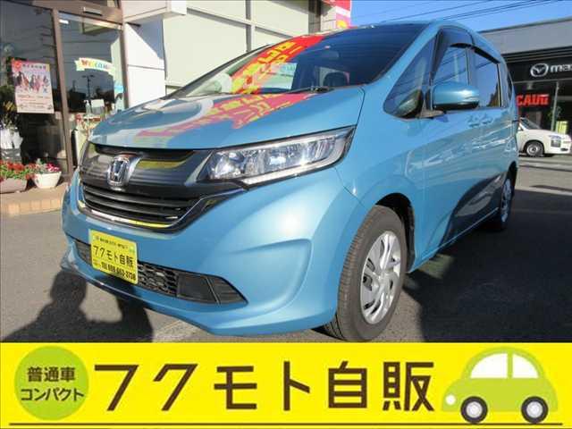 �z���_&nbsp;�t���[�h�{ 1�D5 G �z���_�Z���V���O �����i�r�E�t���Z�OTV�EDVD�Đ��EBluetooth�ʐ^1����