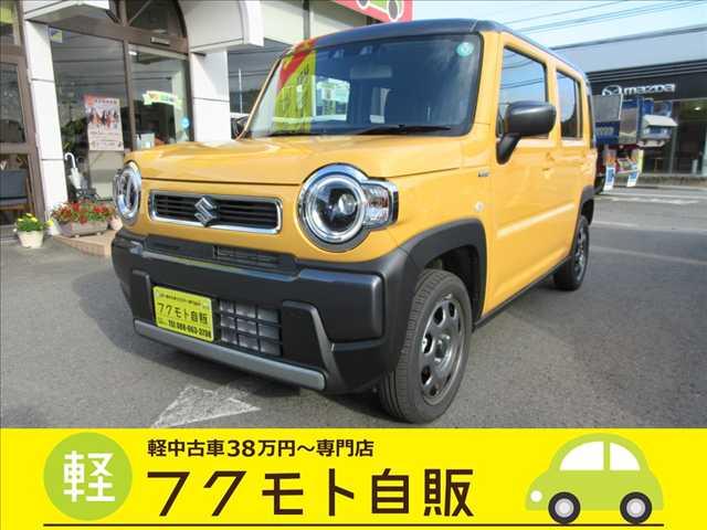 �X�Y�L&nbsp;�n�X���[ 660 �n�C�u���b�h G �V�i�i�r�E�����Z�OTV�ECD�Đ��EBluetooth�ʐ^1����