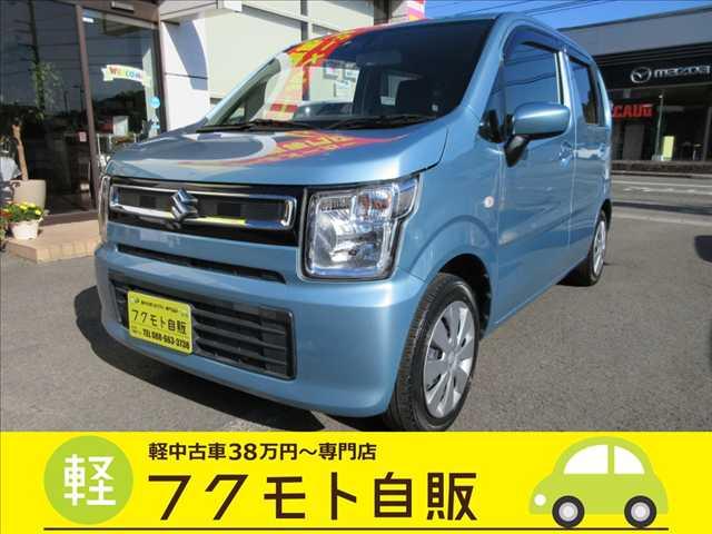 �X�Y�L&nbsp;���S��R 660 FA �i�r�E�t���Z�OTV�ECD�^DVD�Đ��EBluetooth�ʐ^1����