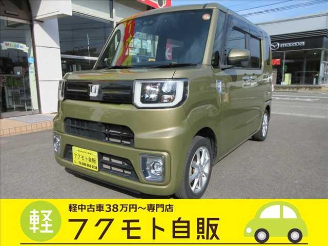 �_�C�n�c&nbsp;�E�F�C�N 660 L VS SAIII �i�r�E�t���Z�OTV�ECD�^DVD�Đ��EBluetooth�ʐ^1����