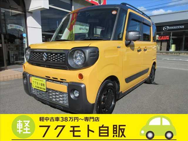 �X�Y�L&nbsp;�X�y�[�V�A�M�A 660  �n�C�u���b�h XZ �i�r�E�t���Z�OTV�ECD�^DVD�Đ��EBluetooth�ʐ^1����