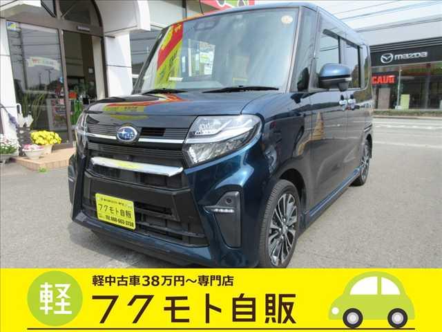 �X�o��&nbsp;�V�t�H�� 660 �J�X�^�� RS �X�}�[�g�A�V�X�g �i�r�E�t���Z�OTV�ECD�^DVD�Đ��EBluetooth�ʐ^1����