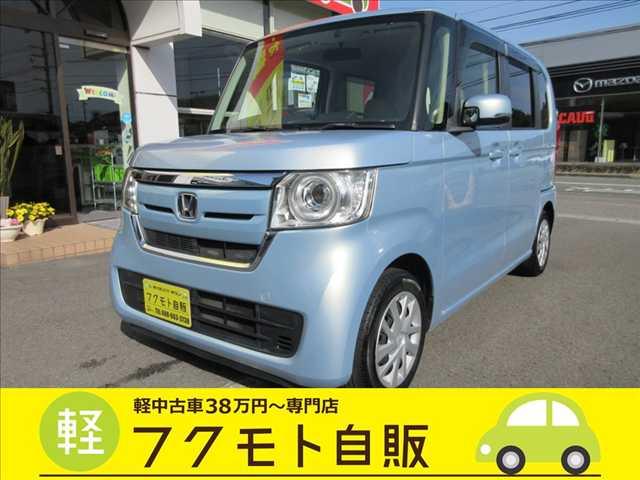 �z���_&nbsp;N-BOX 660 G �i�r�E�����Z�OTV�ECD�^DVD�Đ��EBluetooth�ʐ^1����