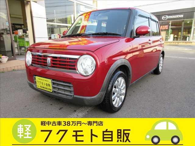 �X�Y�L&nbsp;�A���g���p�� 660 F���~�e�b�h �i�r�E�t���Z�OTV�ECD�Đ��EBluetooth�EUSB�ʐ^1����