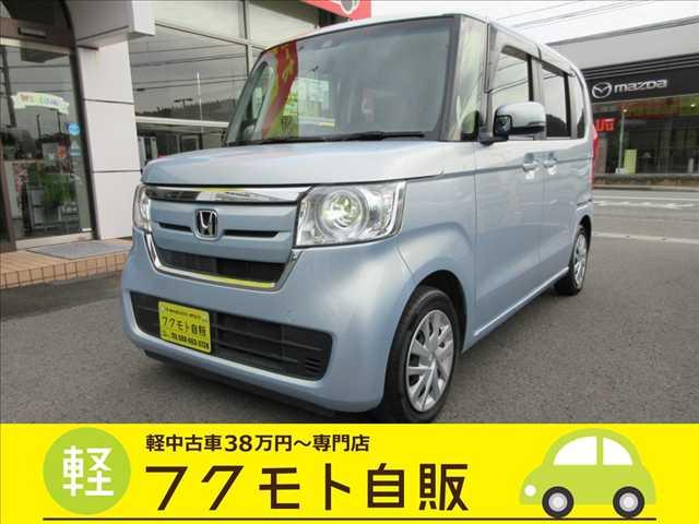 �z���_&nbsp;N-BOX 660 G L �z���_�Z���V���O �i�r�E�t���Z�OTV�ECD�^DVD�Đ��EBluetooth�ʐ^1����