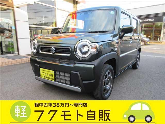 �X�Y�L&nbsp;�n�X���[ 660 �n�C�u���b�h G �i�r�E�����Z�OTV�ECD�Đ��EBluetooth�ELED�ʐ^1����