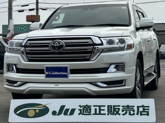 �g���^&nbsp;�����h�N���[�U�[ ZX ���f���X�^�G�A�� �T�����[�t ���v�V�[�g���V�[�g�q�[�^�[���V�[�g�G�A�R�� ���[�J�[SD�i�r�^TV���p�m���~�b�N�r���ʐ^1����