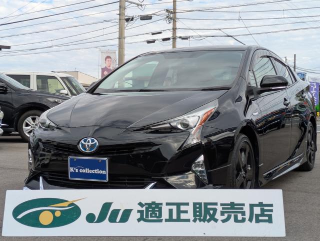 g^ vEX S c[OZNV fX^I-CONICX^CGA 9C`SDir^TVobNJETCʐ^1