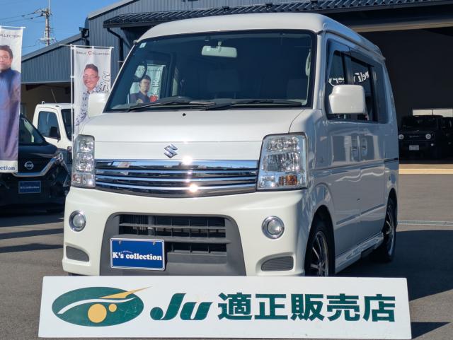 XYL GuCS PZ TB Spl nC[t p[XChhAI[gXebv JbcFASDir^TVETCʐ^1