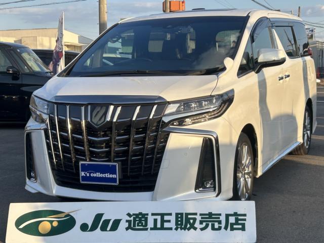 �g���^&nbsp;�A���t�@�[�h S �^�C�v�S�[���h �����I�[�i�[ �c�C�����[�����[�t �����f�B�X�v���C�I�[�f�B�I�i�r�^TV�������t���b�v�_�E�����j�^�[���ʐ^1����