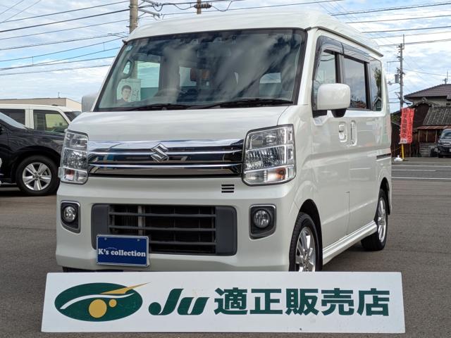 XYL GuCS PZ TB nC[t fAJu[LT|[g CNvXSDir^TVETC p[XChhAʐ^1